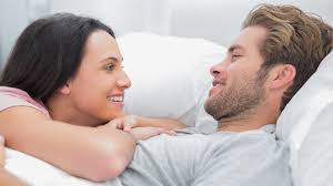 8 نصائح التي تجعل من حياتك مستقرة ومتجدده