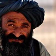 أقوى 10 أمثال عربية