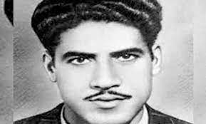 احمد زبانة