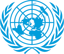 منظمة الأمم المتحدة ONU